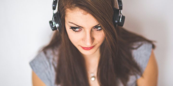 What Women Want: Debunking 5 Myths About Radio